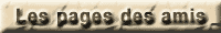 Les pages des amis